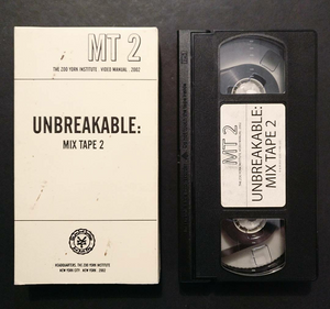Mixtape 2