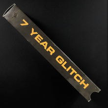 7 Year Glitch
