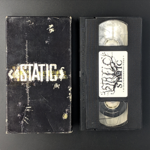 Static