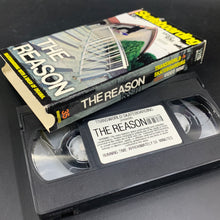The Reason