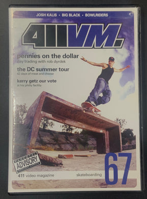 411 67