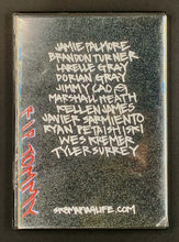 The Sk8mafia Video