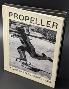 Propeller