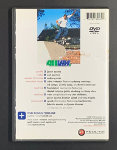 411VM 52
