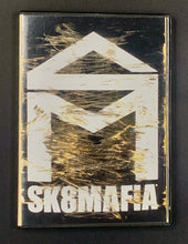 The Sk8mafia Video