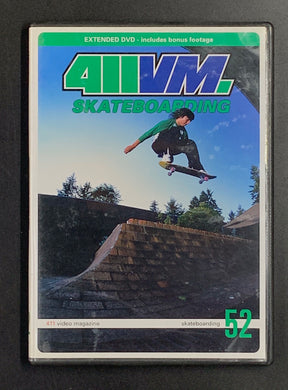 411VM 52